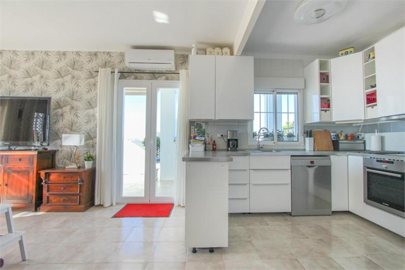 Amazing 3 Bedroom Townhouse In Nerja Ngoại thất bức ảnh